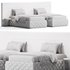 Tuyo Beds - Thumbnail 3