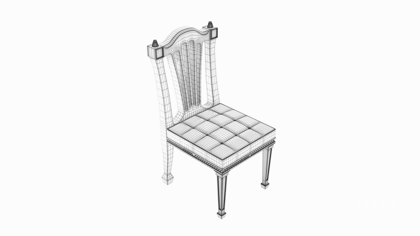 Chair C6 - Image 6