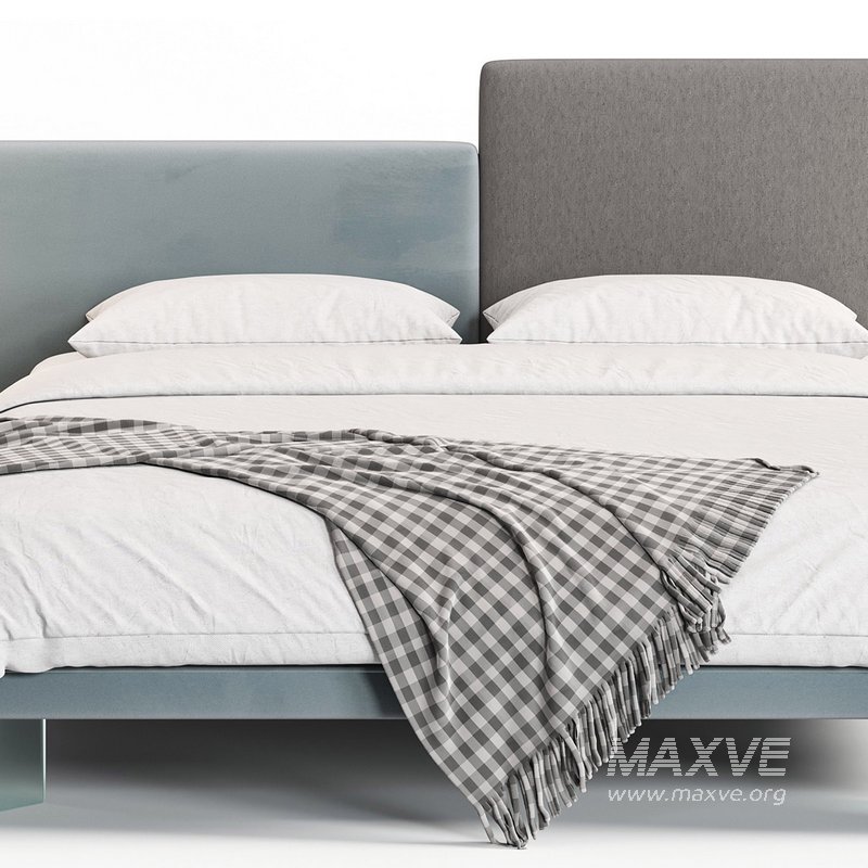 COOPER Bed - Image 7