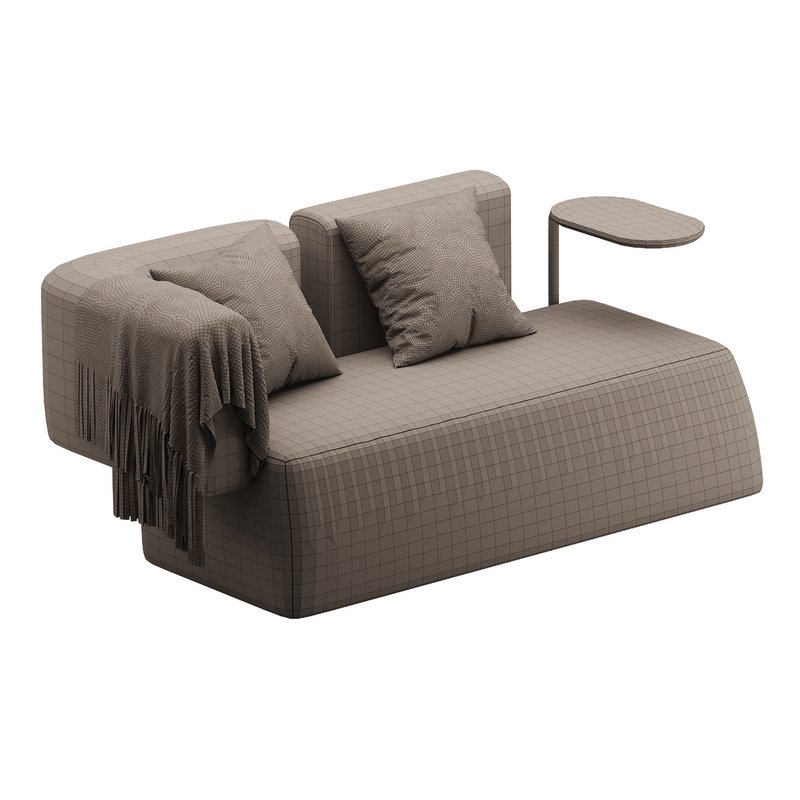 Shishka Project CANDY - Image 14