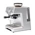 Sage the Barista Express Cofee Espresso Machine - Thumbnail 6