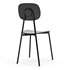 Lollipop Young Metal And Plastic Chairs By Diotti - Thumbnail 11