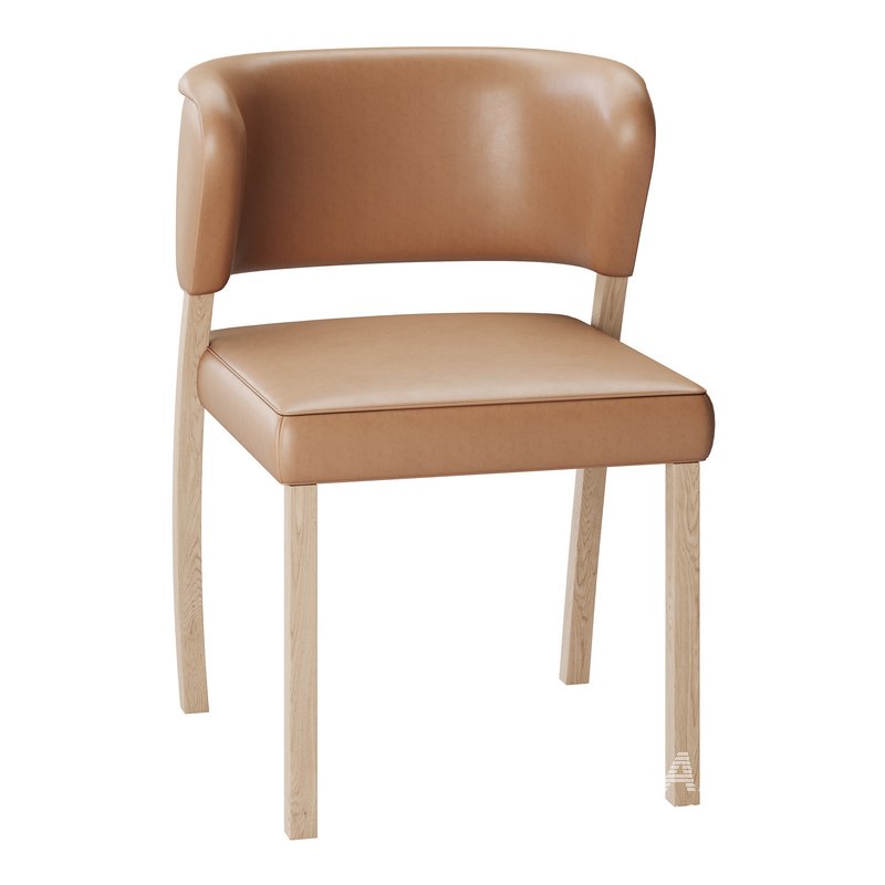 Ess Chair - Image 10