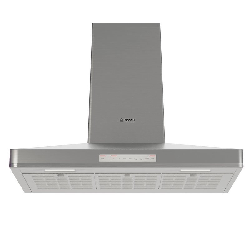 Kitchen appliances SetV2 - Image 3