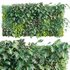 Vertical Garden 11 - Thumbnail 1