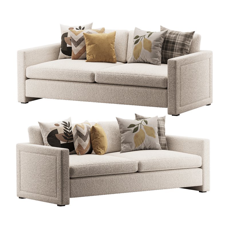 Highland House Uph - Image 6