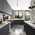 Modern kitchen - Thumbnail 1