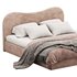 Bed SAVANNA - Thumbnail 11