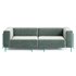 Crystal Lounge Sofa - Thumbnail 7