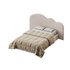 CLOUD by CIRCUIT Bed - Thumbnail 6