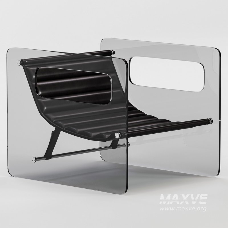 Naked chair - Image 11