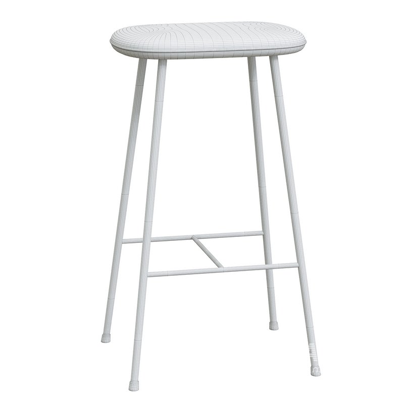 Spine Stool - Image 4