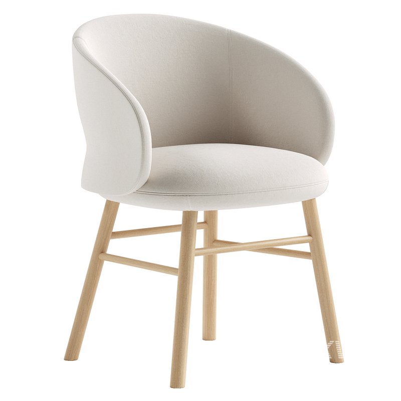 Pottolo SG & Pottolo - Image 3