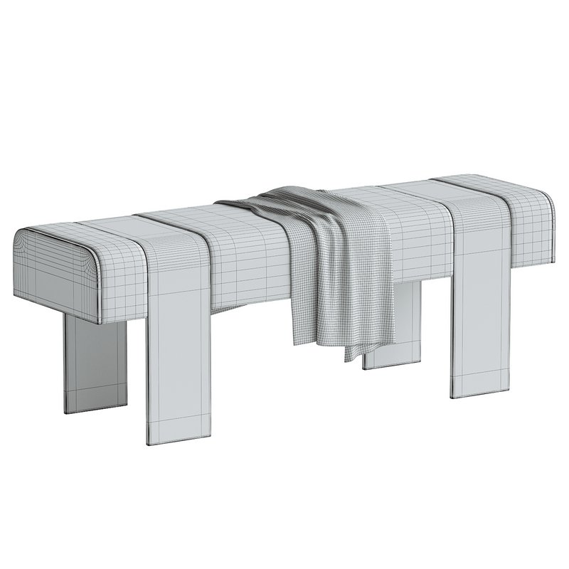 Kinda Bench - Image 5