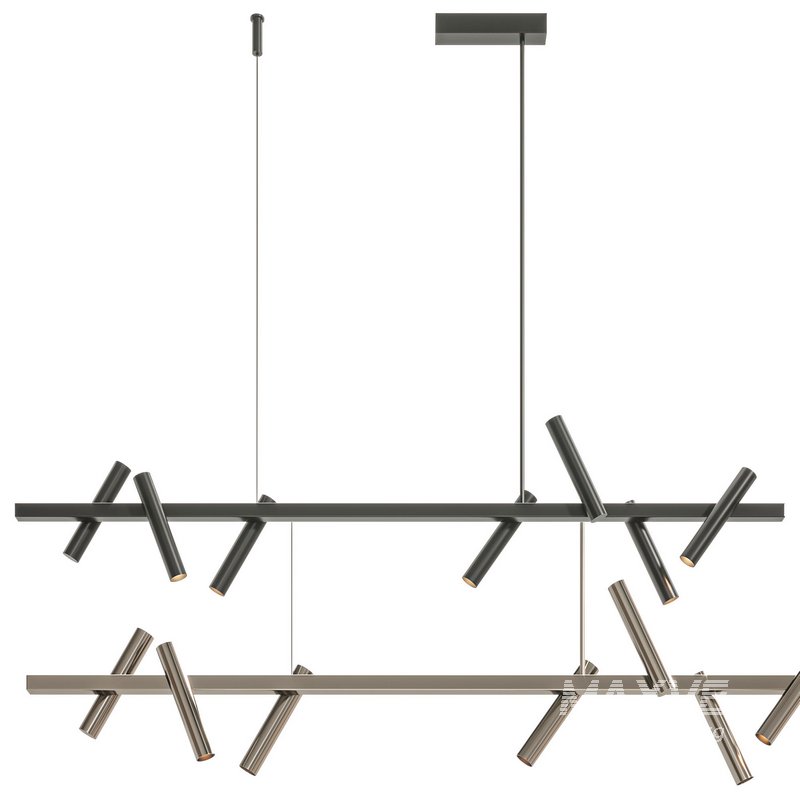 LEEDS LONG - Image 1