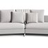 Arne II sofa b&b italia - Thumbnail 7