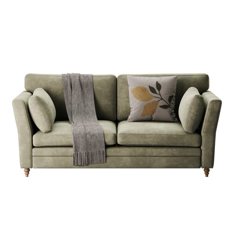 Nottingham - Image 8