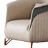 Lounge Chairs - Thumbnail 4