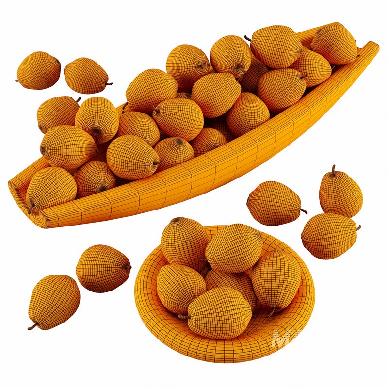 Pearl bowl - Image 4