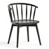 Windsor Dining Arm Chair WestElm - Thumbnail 1
