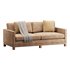 Ashford Sofa - Thumbnail 10