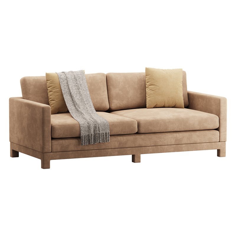 Ashford Sofa - Image 10