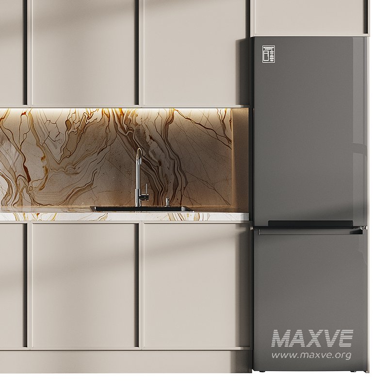 Modern kitchen 14 - Image 4