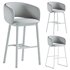 Bel Barstool - Thumbnail 6