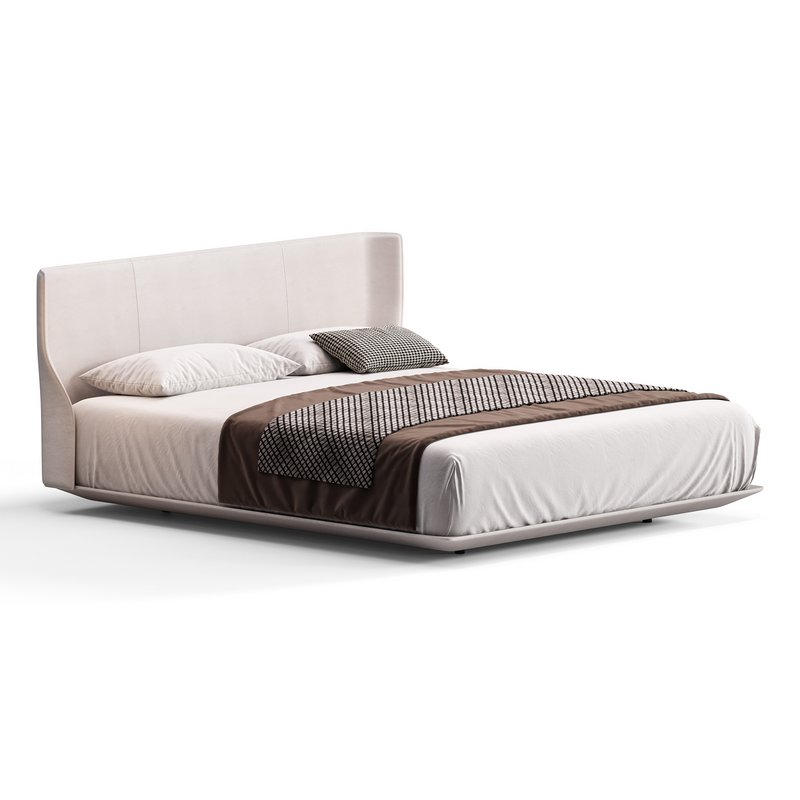 Bed Alys B&B Italia - Image 6