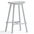 Figura Counter Stool - Thumbnail 3
