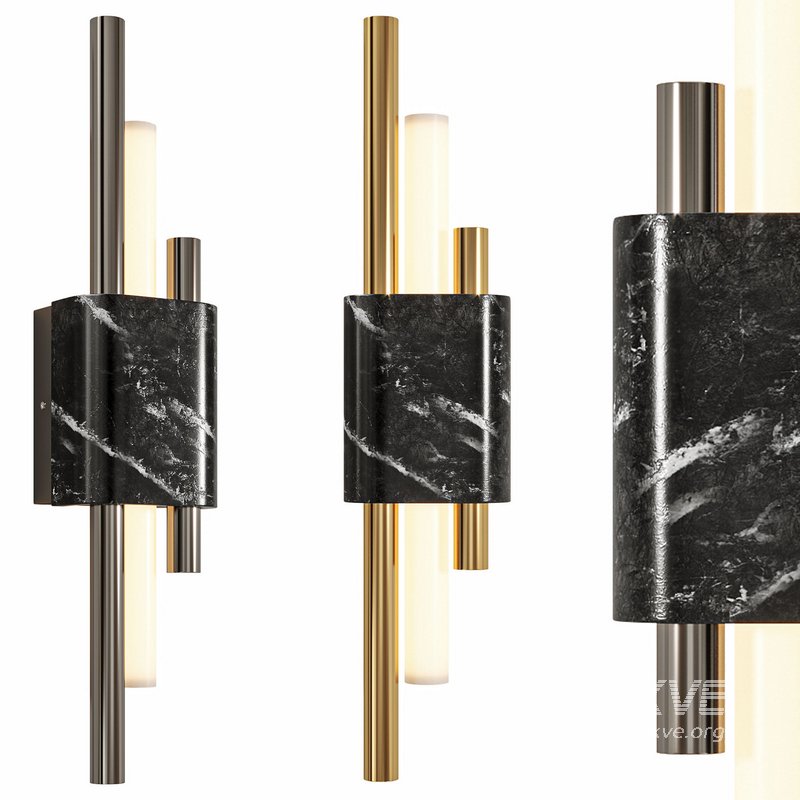 Wall Light 4361 10WL Odeon Light - Image 5