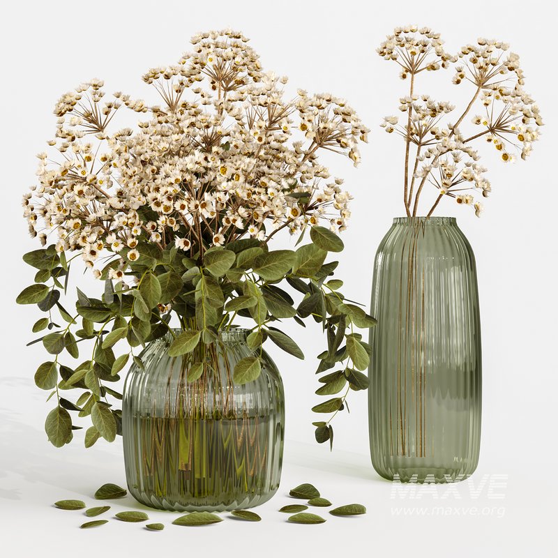 Set bouquet 13 - Image 1