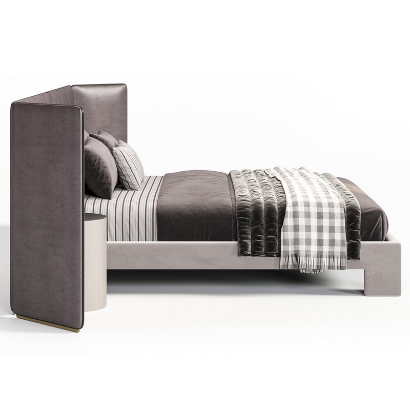 Tuyo sofa b&b italia - Image 12