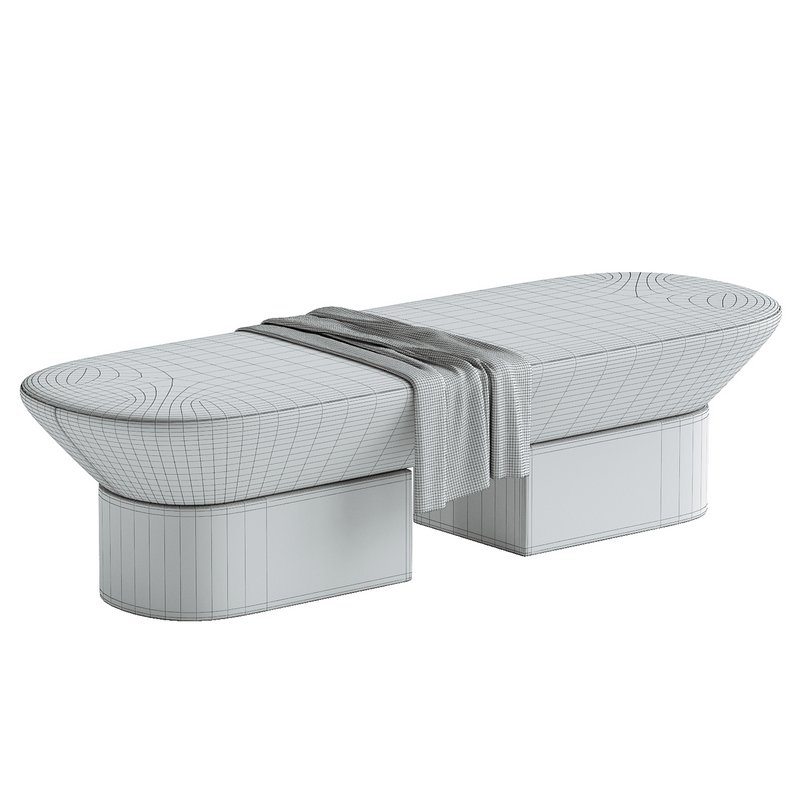 BERTULINA BENCH - Image 5