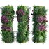 Vertical garden 26 - Thumbnail 1