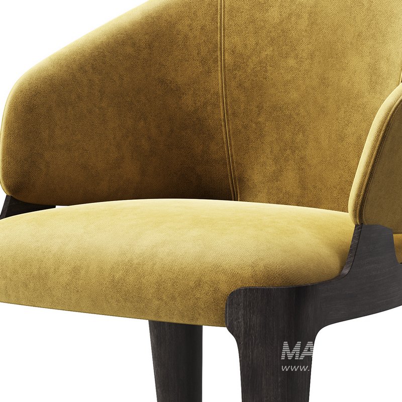 Velis Chair By Diotti - Image 6