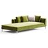 B&B ITALIA CHARLES SOFA - Thumbnail 5