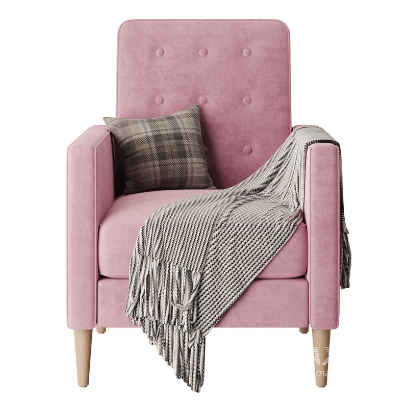 GDF Studio Macedonia Mid - Image 10