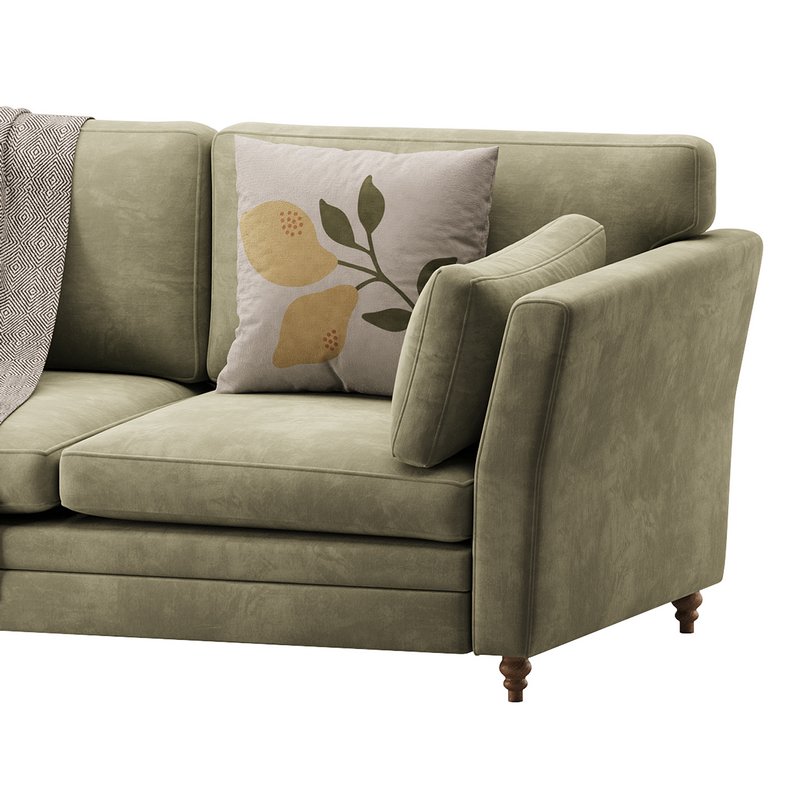 Nottingham - Image 11