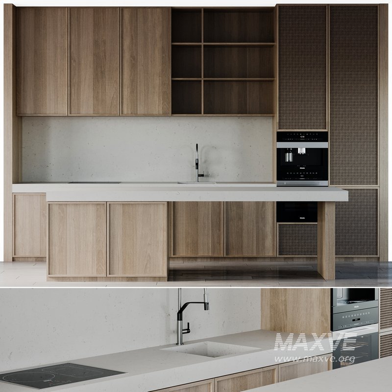 kitchen 114 - Image 5