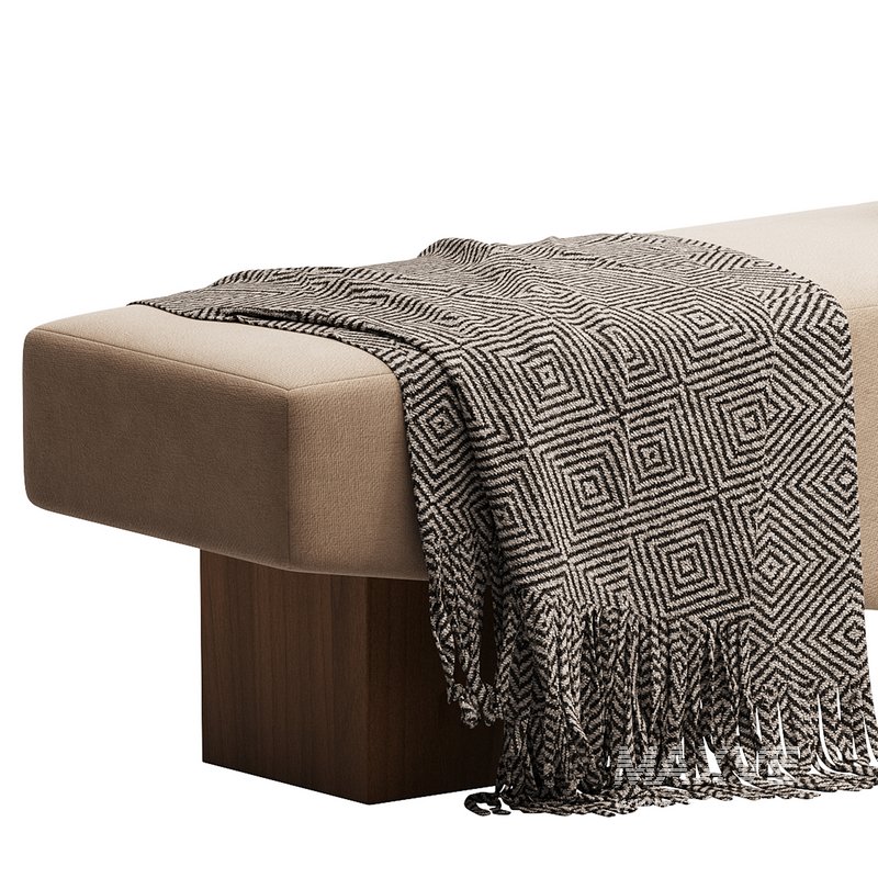 Block Bench - Image 9