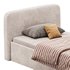 Ascot Ottoman Storage Bed - Thumbnail 9