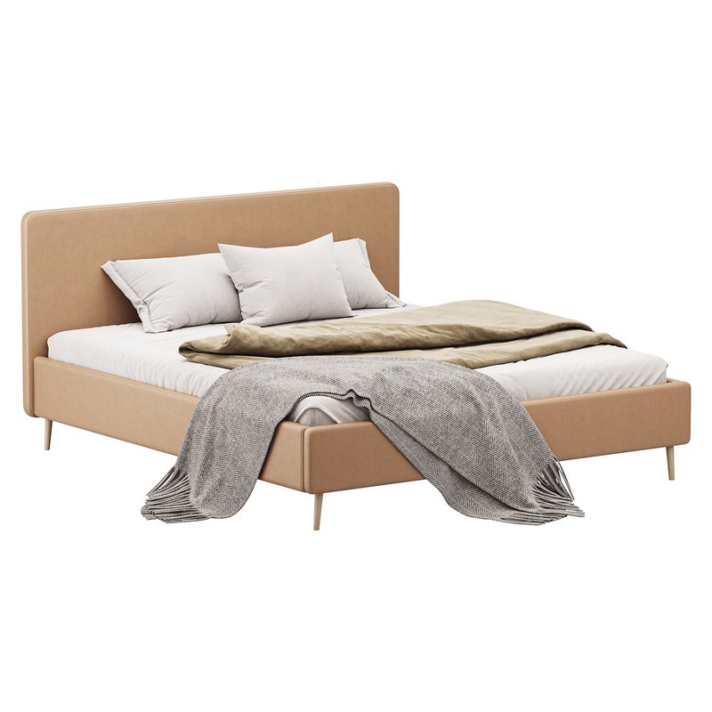 By Diva Salon BED - Image 10