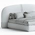 Bed Suite Design by Boatto Martino Studio - Thumbnail 3