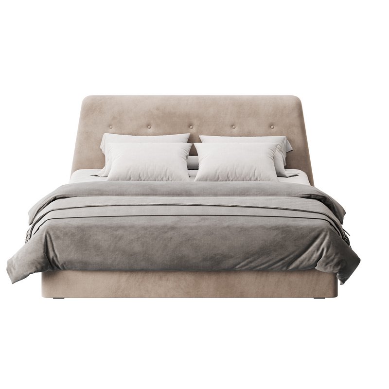 Bed MERIDA - Image 7