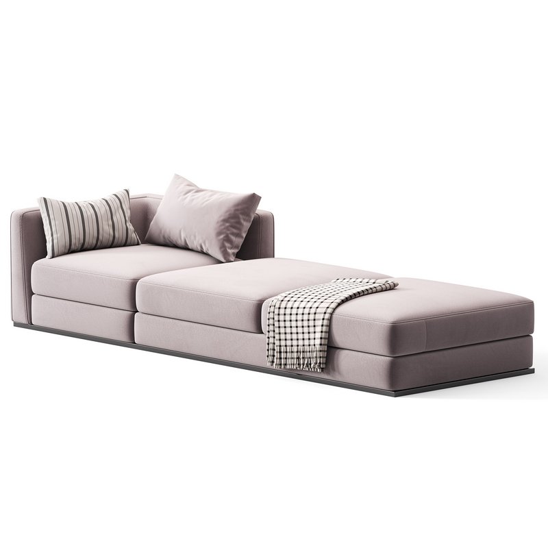 B&B ITALIA RICHARD - Image 10