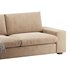 KIVIK SOFA - Thumbnail 13