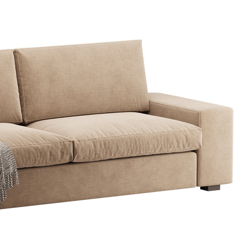 KIVIK SOFA - Image 13