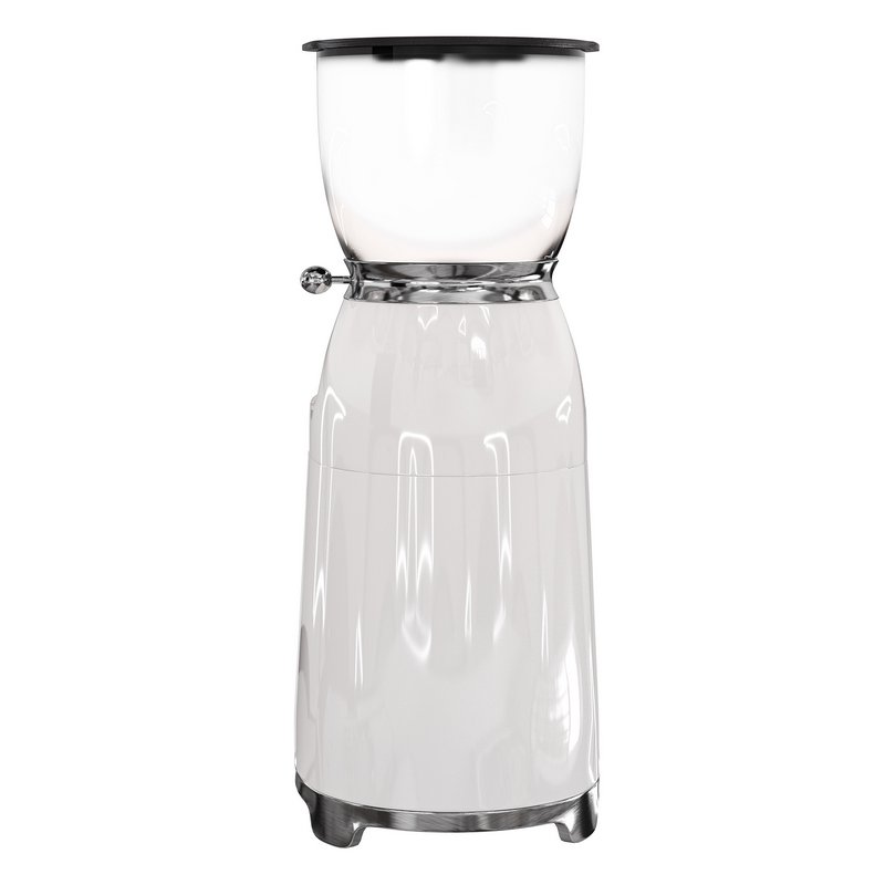 Coffee Grinder - Image 9