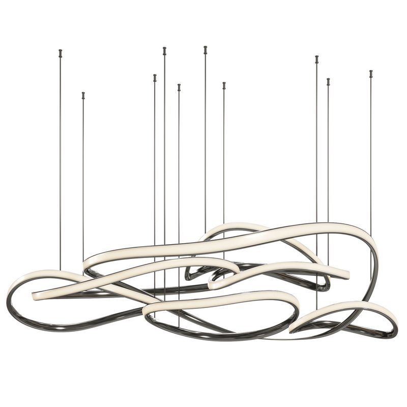 CARSTEN By Lampatron - Image 7